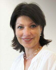 Stefanie Sidler, Golf and Travel AG