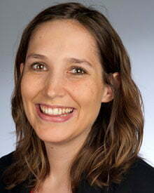 Valerie Schweingruber Golf and Travel