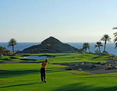AnfiTauro-lpa-golfandtravel