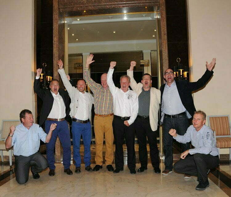 Traumreisen-Trophy-Finale-2013-–-188 Traumreisen Trophy 2013 Gewinner