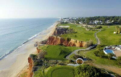 algarave-valedoobo-golfandtravel