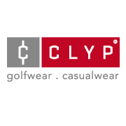 clyp golfwear