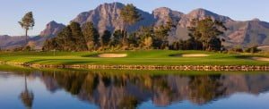Golfdestination Südafrika – Golf and Travel