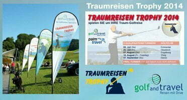 TRT-teaser-372×200 Traumreisen Trophy 2014 - Golf and Travel AG