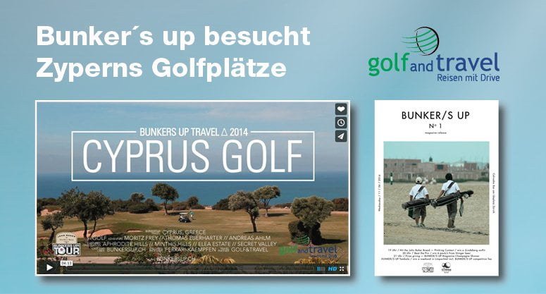 bunkersup-LCA-teaser-372×200 bunker's up auf Zypern mit Golf and Travel