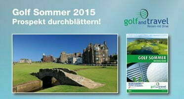 Blog-GolfSommer-372×200 Sommer Prospekt 2015 - Golf and Travel