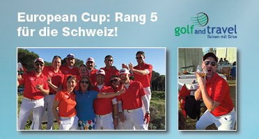 Blog-EuropeanCup-372×200 European Cup in Cascais mit Golf and Travel