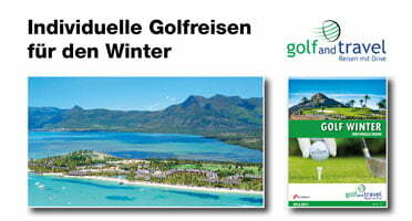 blog-individuelle-golfreisen-372×200 Individuelle Golfreisen Winter 16/17 mit Golf and Travel