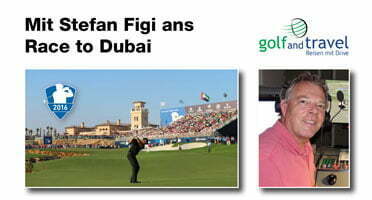 blog-race-to-dubai-372×200 Mit Stefan Figi ans Finalturnier des Race to Dubai