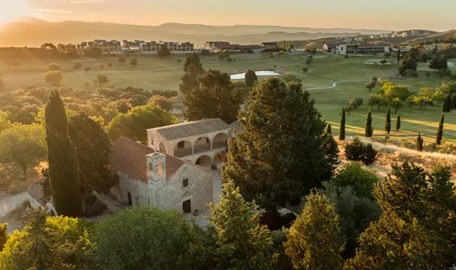 Zypern Minthis historic monastery 760x450