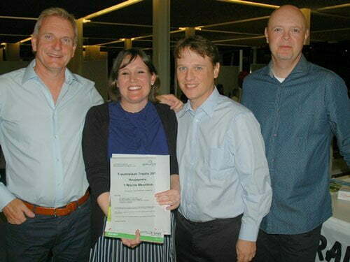trt-final2016-500×375 Traumreisen Trophy Final 2016