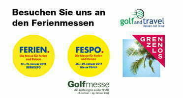blog-messen17-372×200 Ferienmessen mit Golf and Travel
