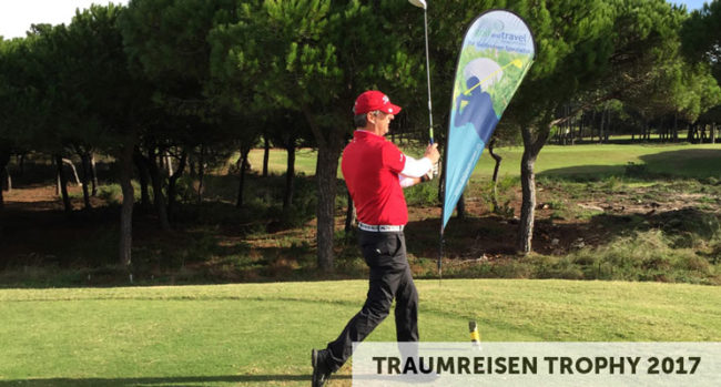 blog-mar17-traumreisen-trophy-744×400 Traumreisen Trophy 2017