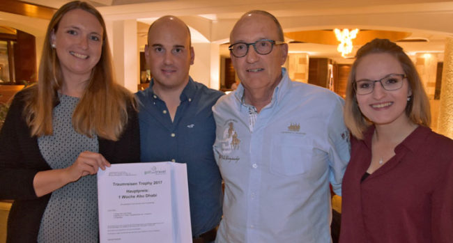 Blog-TRTFinal17-744×400