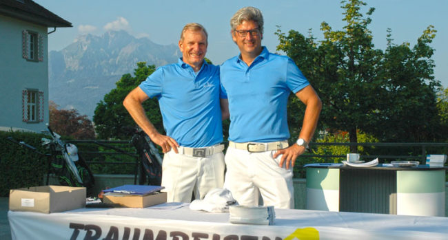 Traumreisen-Trophy-Luzern-744×400