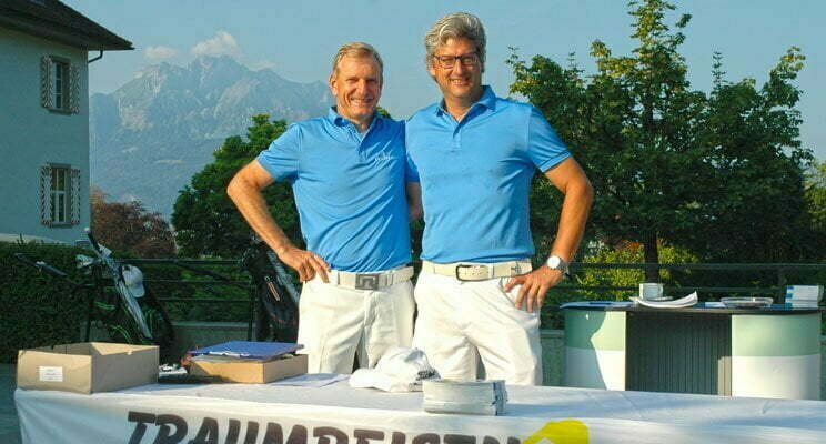 Traumreisen-Trophy-Luzern-744×400