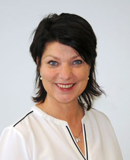 Stefanie Sidler Golf and Travel