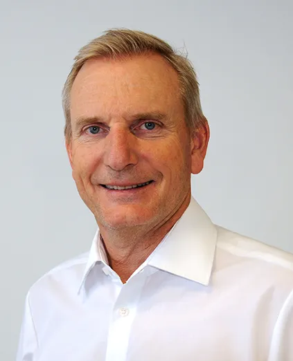 Thomas Bächler Golf and Travel