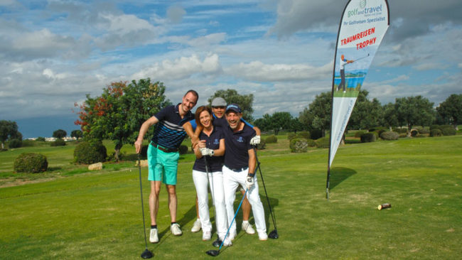 Traumreisen-Trophy-Final-750×422 Traumreisen Trophy Final 2019 Zypern