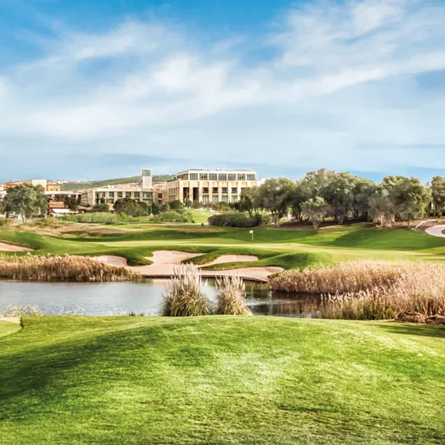 Anantara-Vilamoura-Algarve-Resort-1180×625-1