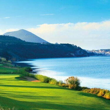 Costa-Navarino_Bay-Course-850×450 Costa Navarino Westin Bay Course