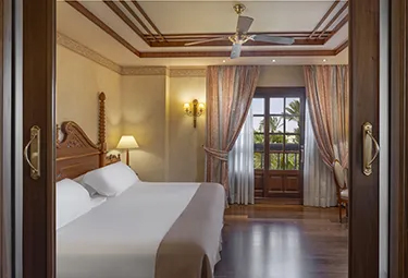 Elba Palace Golf Boutique Hotel Deluxe Elba Palace Golf Boutique Hotel Deluxe