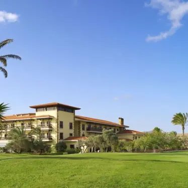 Elba Palace Golf Vital Hotel Elba Palace Golf Vital Hotel