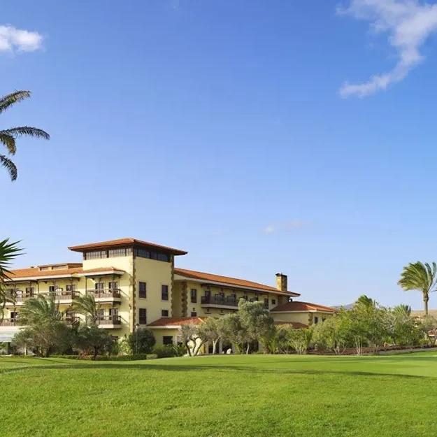 Elba Palace Golf Vital Hotel-1180×625 Elba Palace Golf Vital Hotel