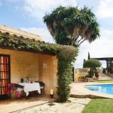 La Reserva Rotana-1180×625