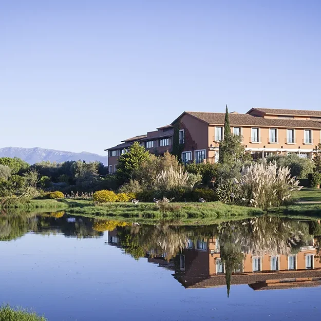 Peralada Wine Spa & Golf-1180×625 Peralada Wine Spa & Golf Hotel