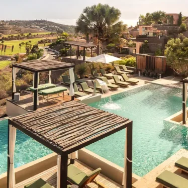 SalobreHotelResort_Serenity_BeAloeWellness_2