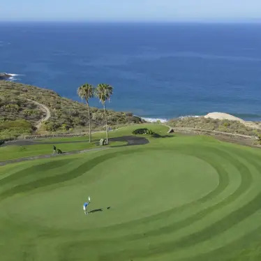 Suite Villa Maria Golf Suite Villa Maria Golf