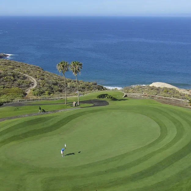 Suite Villa Maria Golf Suite Villa Maria Golf