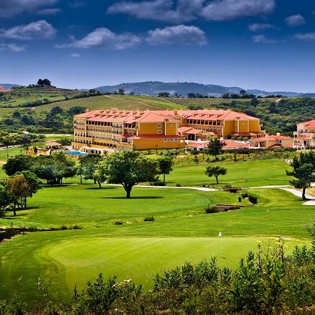 DolceCamporeal_850x450