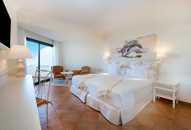 Iberostar Selection Andalucia Playa Standard Room