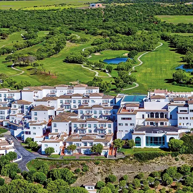 Fairplay Golf & Spa Resort Fairplay Golf & Spa Resort