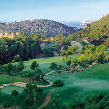 Bendinat Golf Meer-1180×625