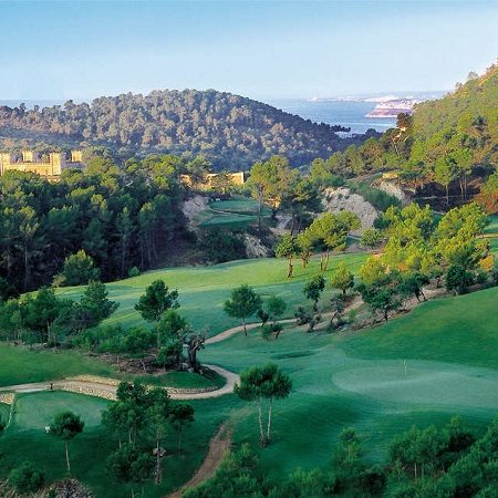 BendinatGolfplatz_850x450