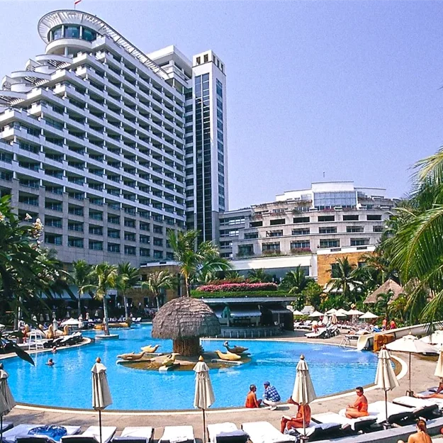 Hilton-Hua-Hin-Pool-1180×625-1 Hilton Hua Hin Pool