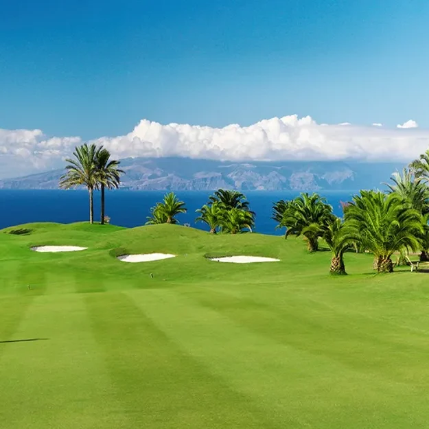 Ritz Carlton Abama Golf-1180×625