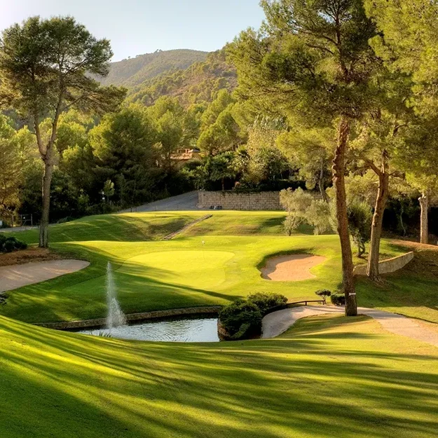 Son Vida Golf-1180×625 Son Vida Golf