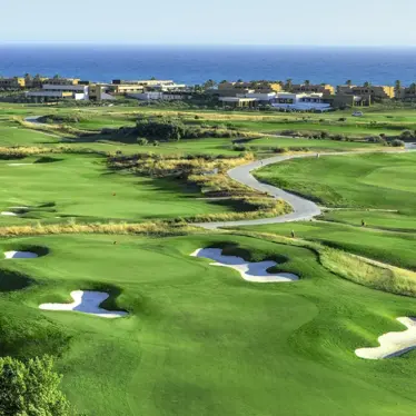 Verdura Resort Golf-1180×625 Verdura Resort Golf