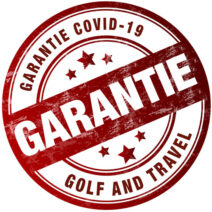 Covid-Garantie-Logo-f