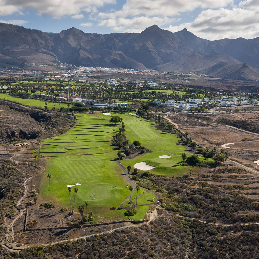 ADEJE-GOLF-Championship-1700×900