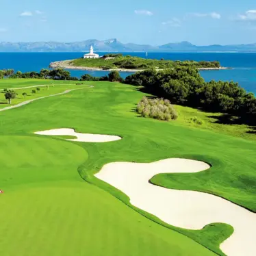 Alcanada Golf-1180×625