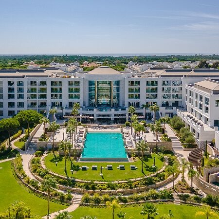 Algarve_Conrad_ OverView_850x450 Conrad Algarve Hotelansicht
