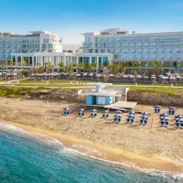 Amavi Paphos Adults Only Amavi Paphos Adults Only