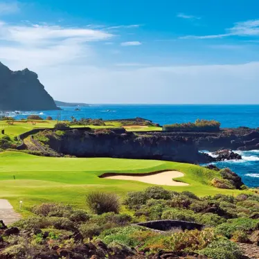 Buena Vista Golf Buena Vista Golf