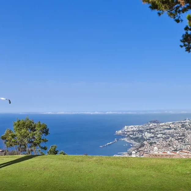 Casa-Velha-Palheiro_Golf_1180x625 Casa Velha Palheiro Golf