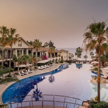 Columbia-Beach-Resort-Pool-West-1180×625-1 Columbia Beach Resort Pool